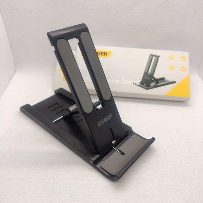 Подставка для телефона