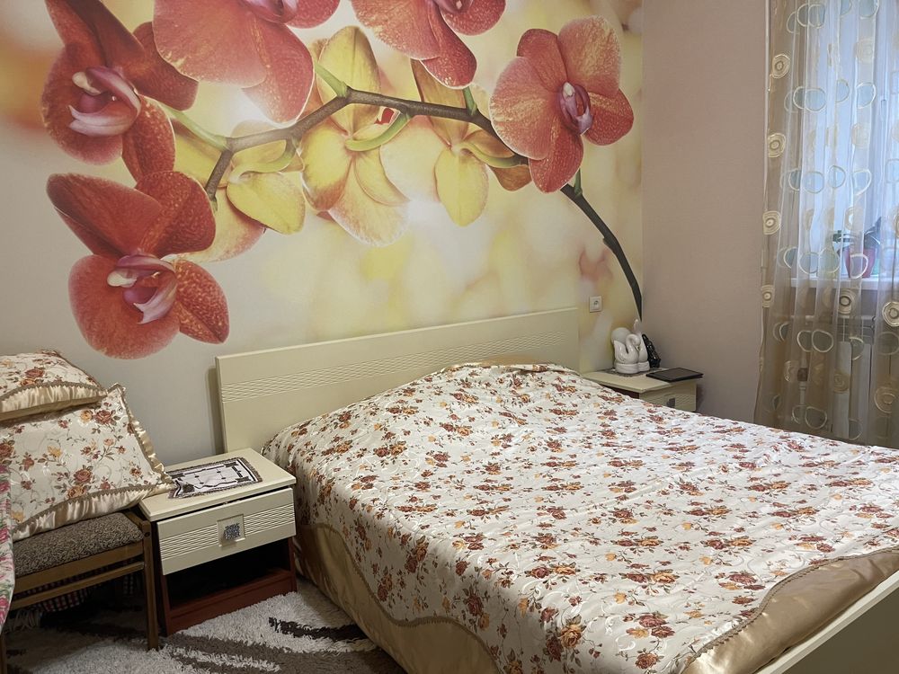 Продам 3х кімн кв Г.Десантників