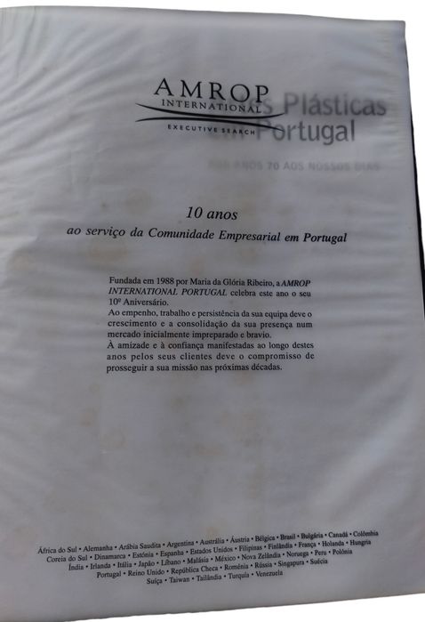 Artes Plásticas em Portugal