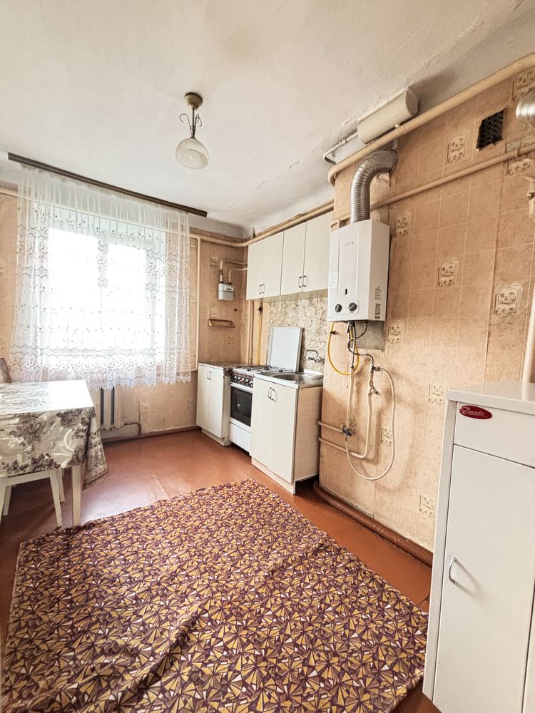 Продаж 1 кім ЦЕНТР