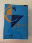 Livro/ Manual Contabilidade de Gestão