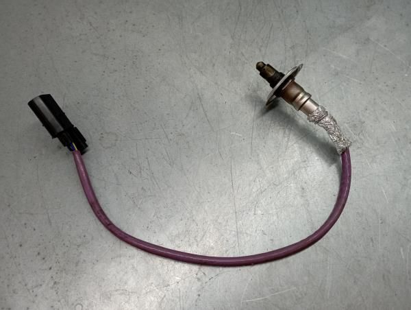 Sonda lambda RENAULT Captur II