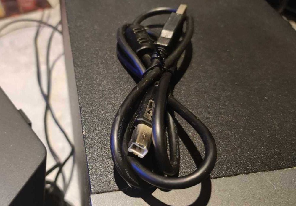 Bose companion 5, zestaw do komputera