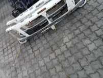 pas przedni vw lt 35