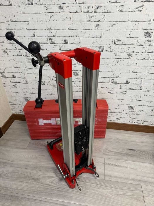 Станина Hilti DD 130-Rig
