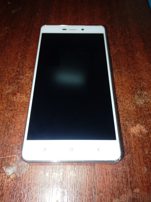 Лот техніки (телефони, планшети)