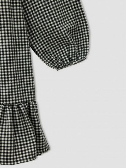 Платья DeFacto kids collecfion, Zara, Gap на девочку