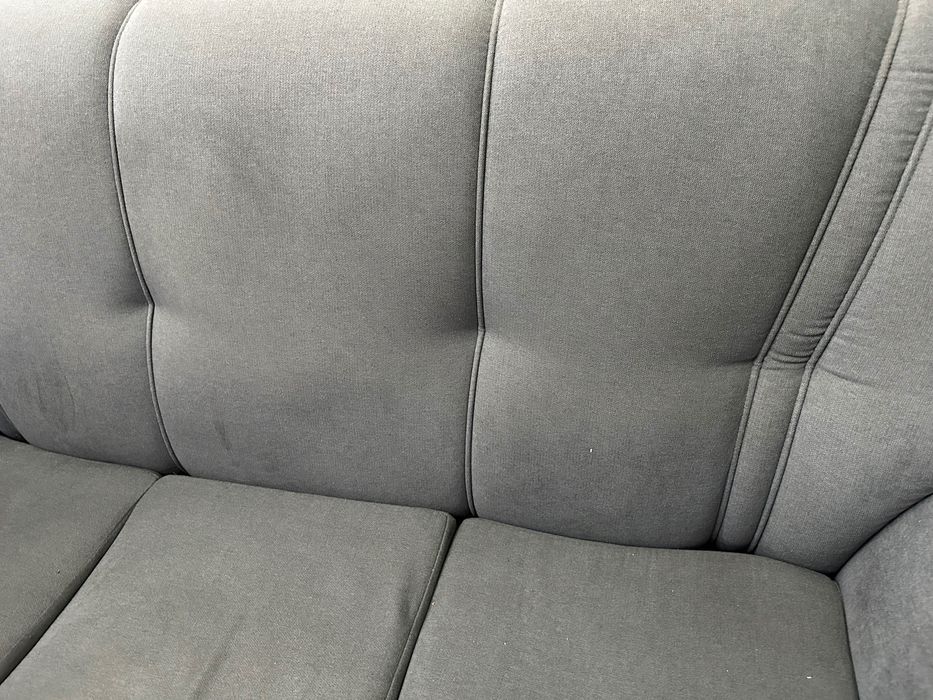 Sofa sala 3 lugares