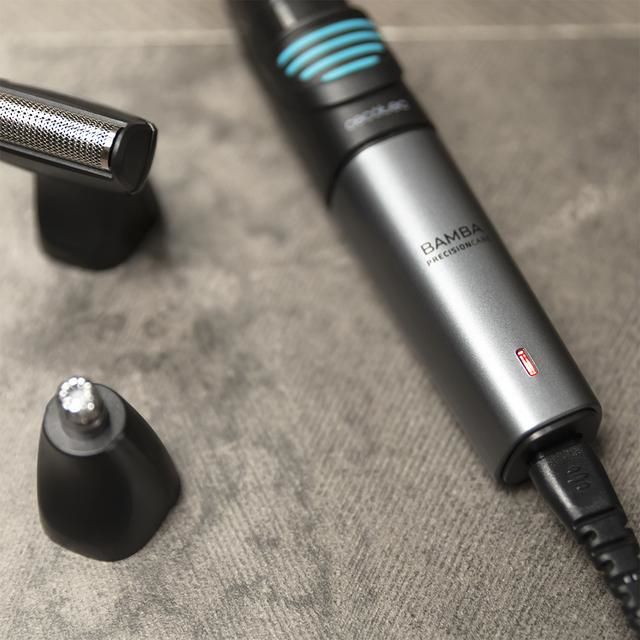 Trymer Cecotec 4229