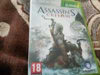 Assassins Creed 3