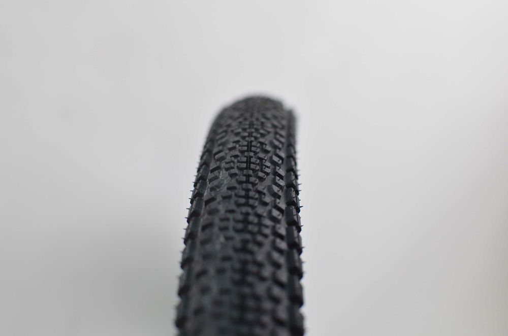 Покришка велосипедна WTB Riddler, чорна, 28x1.40 700x37c ETRTO 35-622
