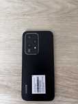 Продам Honor 200 lite 8/256Гб