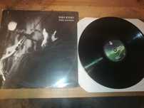 RAO KYAO - Fado Bailado LP