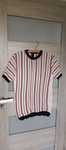 T-shirt River Island  sweterkowy rozmiar L