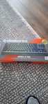 Klawiatura geamingowa steelseries apex NOWA! 3 tkl