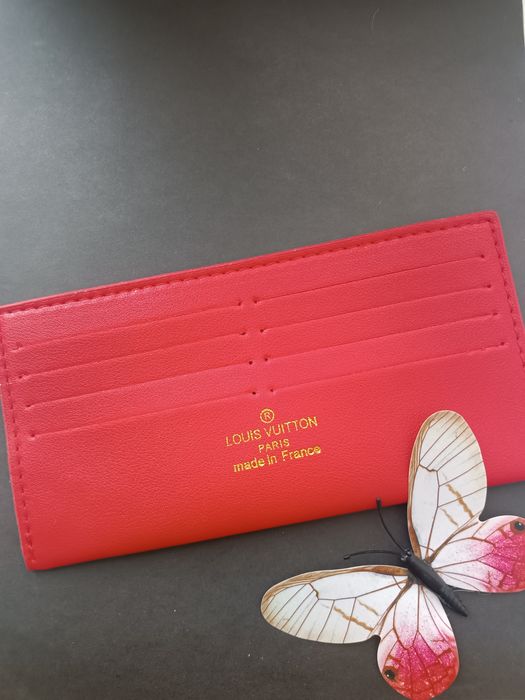 Кошильок для карточок