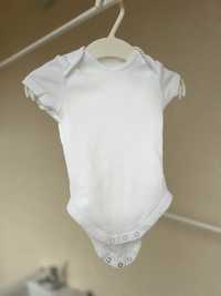 Одяг для немовлят HM розмір 56-62