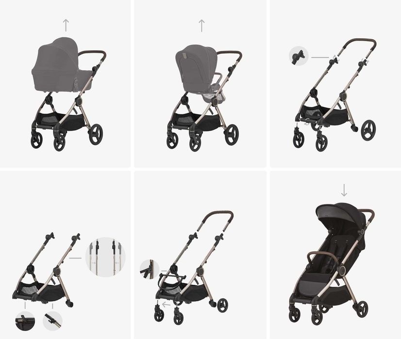 TOP OFERTA   Anex IQ + IQ premium   Promocja Miesiąca