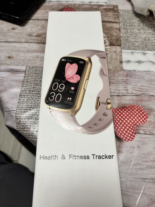 Смарт годинник,смарт часи,smart watch,smart