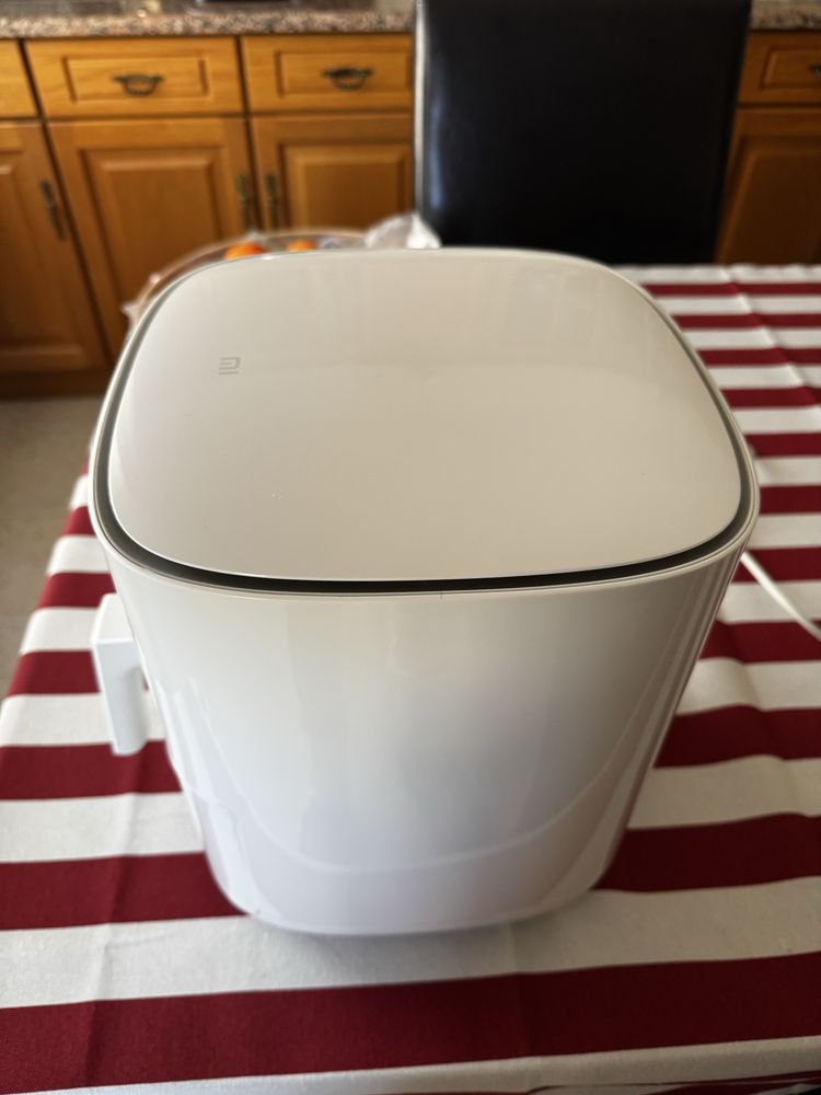 Air fryer xiaomi 3.5L
