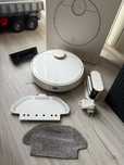 Odkurzacz Xiaomi Mi Robot Vacuum-Mop P