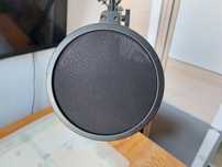 Mikrofon TRACER Studio Pro