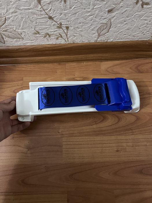 Машинка для приготовления голубцов, долмы