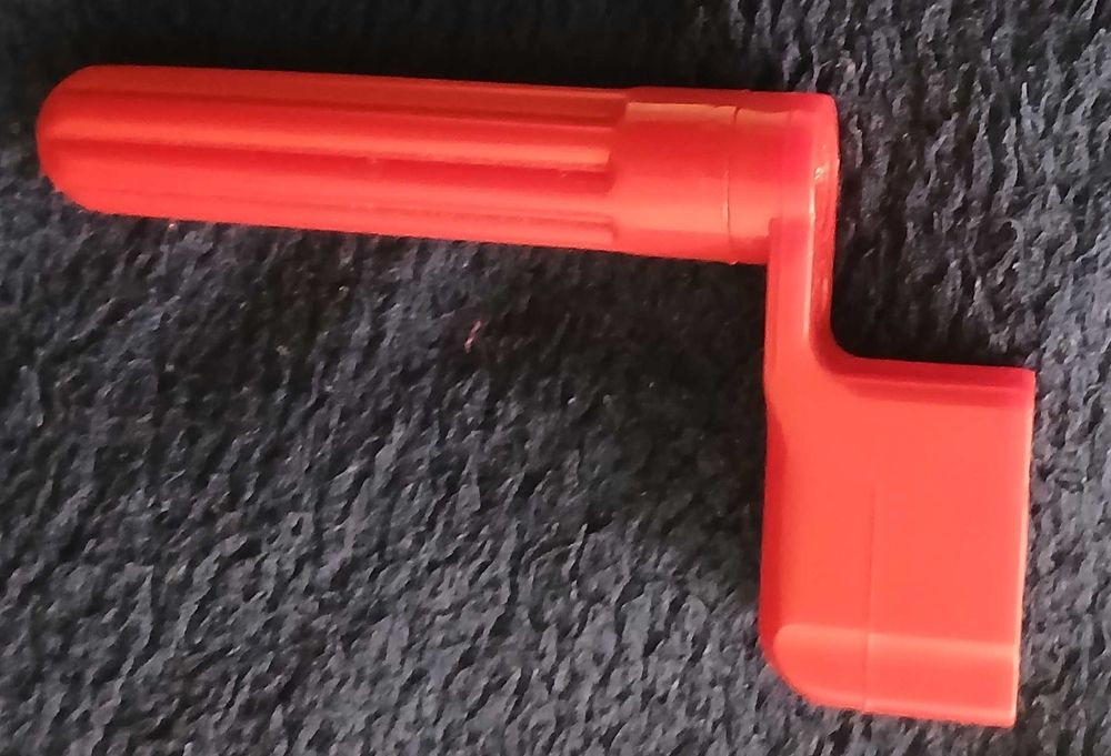 GUITARRA ACUSTICA tamanho adulto