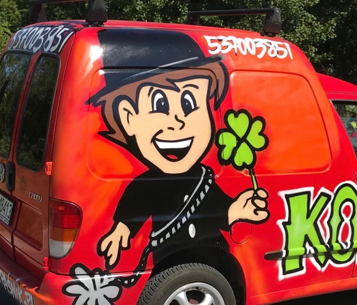 Kominiarz Olsztyn Online Czyste Powietrze Kominy Odbiór Przegląd Porad