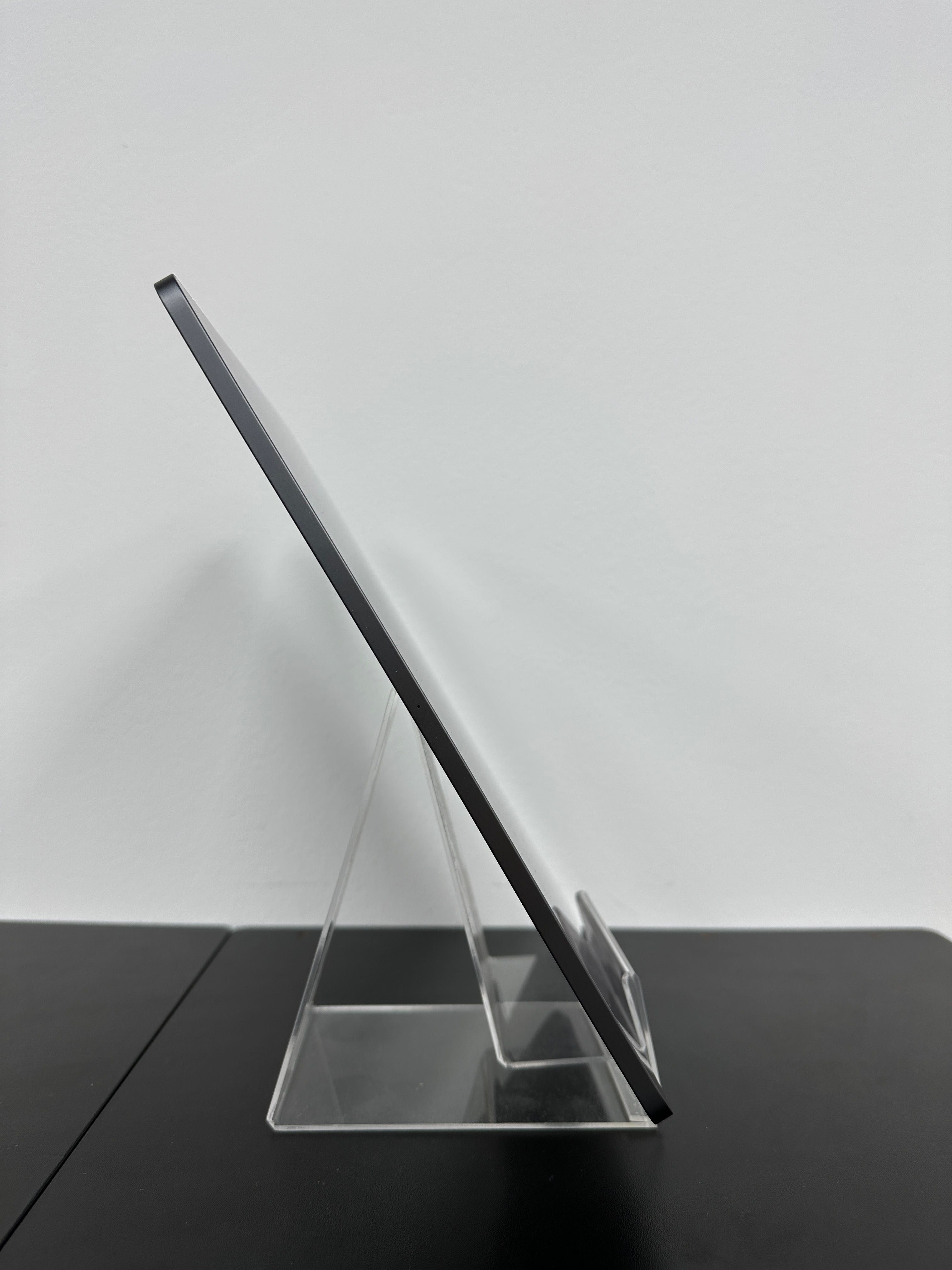 iPad Pro 12,9” 2020 (M1/ 128gb / Wi-Fi  ) Гарантія . 22990SV