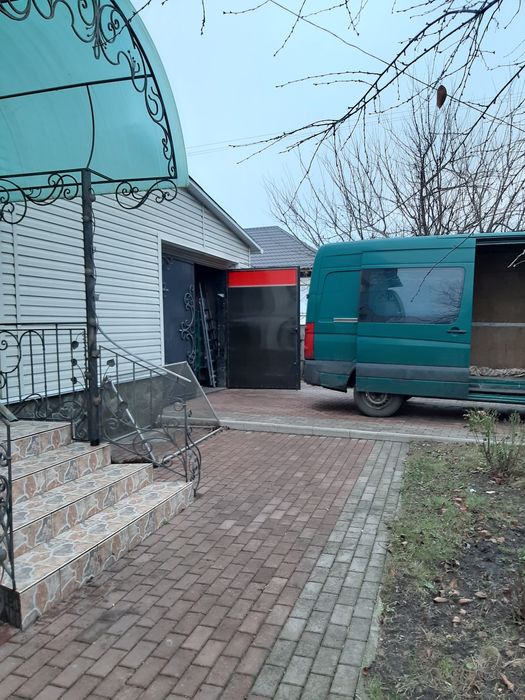 Срочно продам дом !!! Торг уместен.