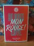 Духи 30мл парфюм парфюмир вода Mon Rouge Bloom in Love Yves Rocher