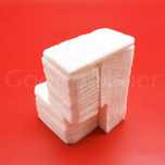 Pochłaniacz Pampers Epson L800 L805 Stylus Photo R290 R295 P50 T50 T59
