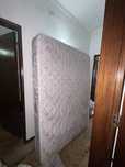 Colchao ortopedico 1,83x1,33