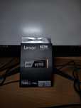 Nowy SSD Lexar NQ790 2TB