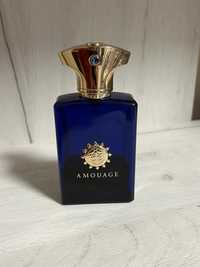 Amouage Interlude Man 50ml