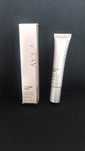 Krem pod Oczy Volu-Firm TimeWise Repair Mary Kay