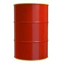 Olej silnikowy Shell Rimula R4L 15w40 209L