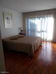 REF2429 - T4 Mobilado C/ Box - Rua Dr. Eduardo Santos Silva, Paranhos