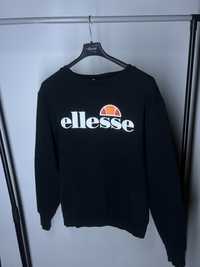 Кофта свитшот ellesse