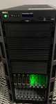 Serwer DELL PowerEdge T430