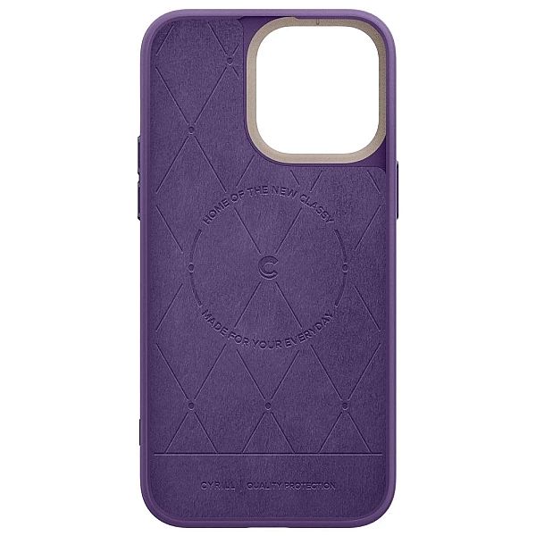 Spigen Cyrill Ultra Color Mag Magsafe Iphone 14 Pro Max Taro