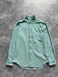 Рубашка Polo Ralph Louren