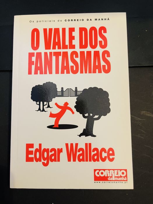 Novas livros à venda