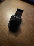 Apple Watch Series 3 42 mm GPS + Cellular