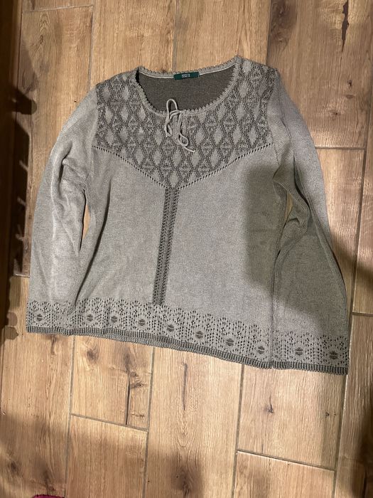 гарні та якісні речі жіночі