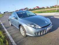 Renault Laguna Do sprzedania Renault Laguna