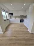 Apartamento totalmente remodelado Beato - PRIME