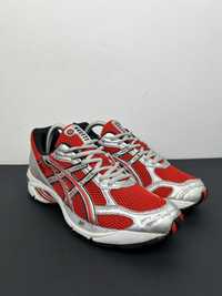 Кроссовки Asics Gel-1110 р(42)