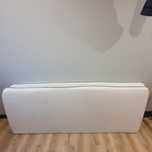 Materac Ikea SULTAN 200x80